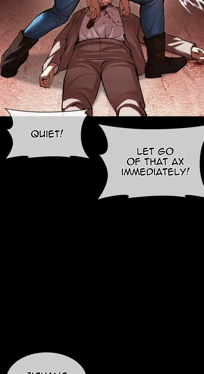 Chapter 497 — Page 96