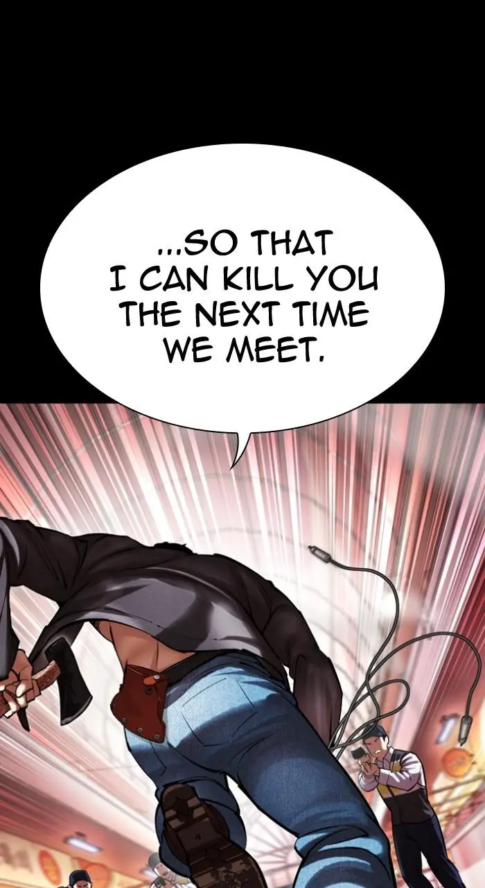 Chapter 497 — Page 98