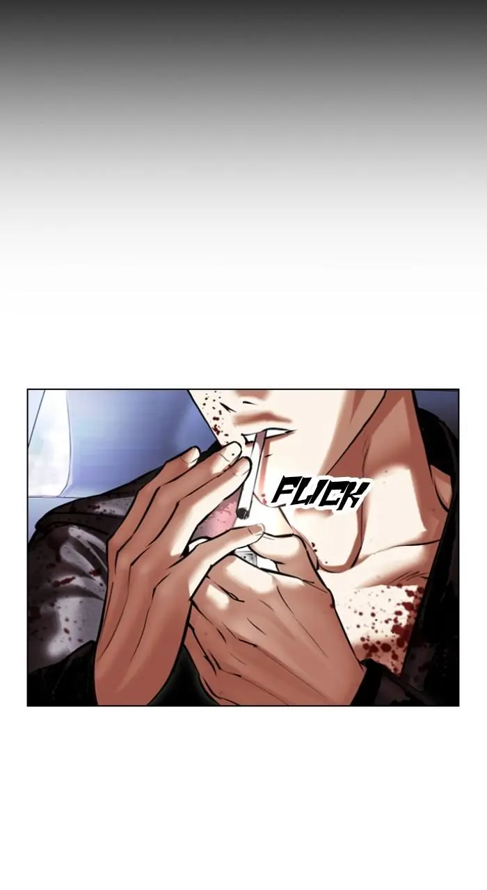 Chapter 497 — Page 100