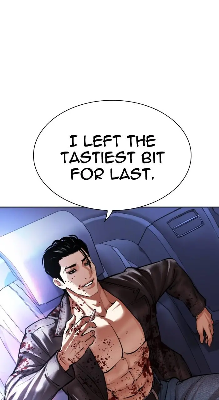 Chapter 497 — Page 101