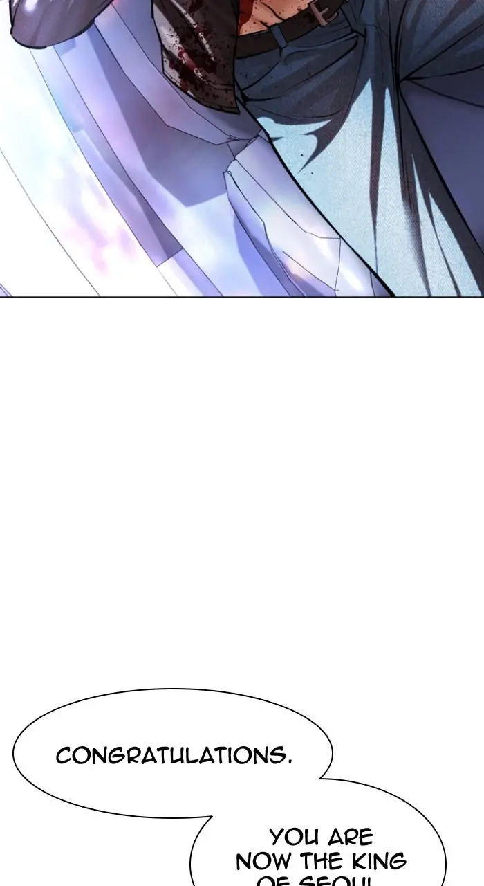 Chapter 497 — Page 102