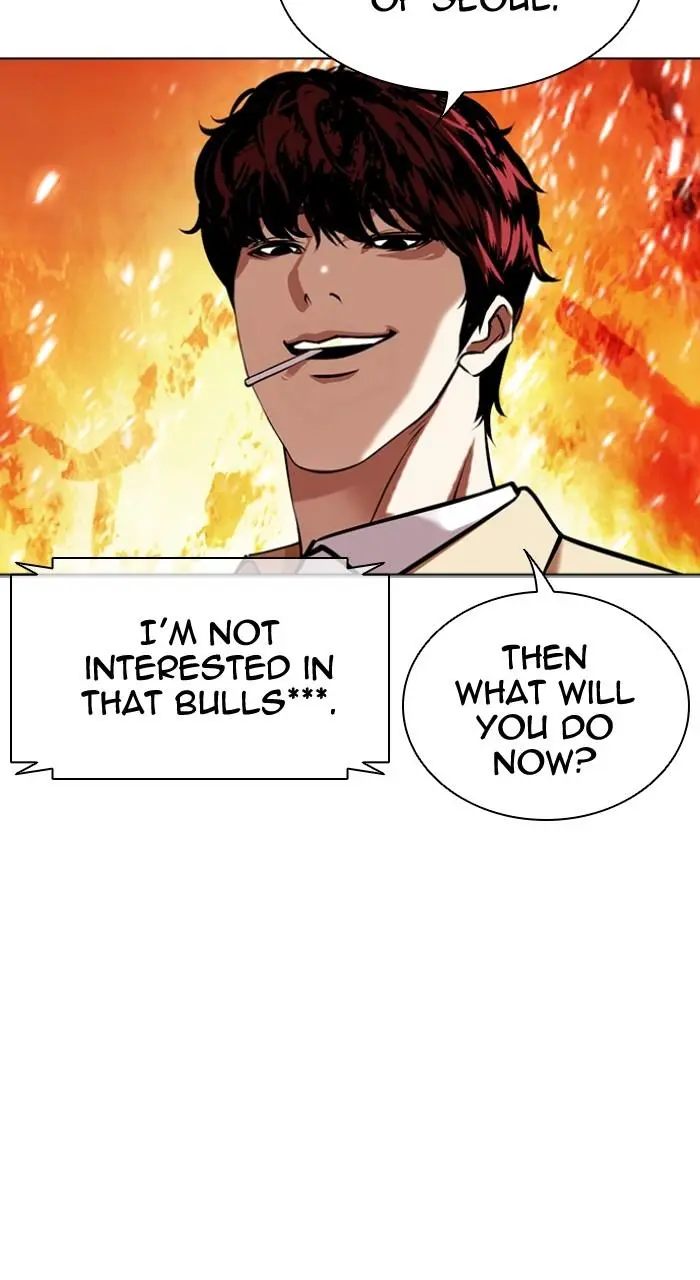 Chapter 497 — Page 103