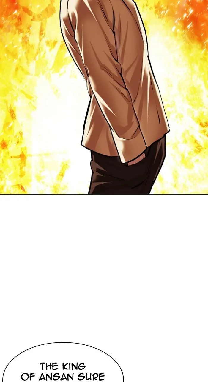 Chapter 497 — Page 106