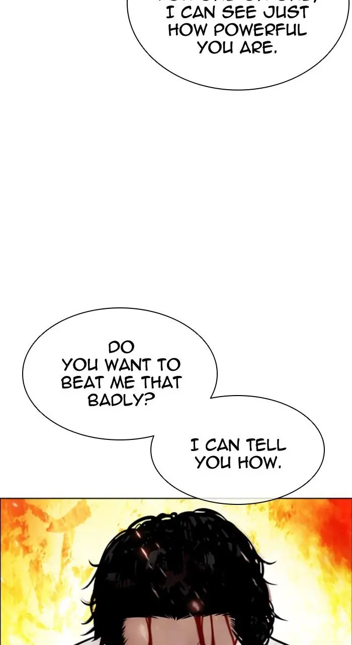 Chapter 497 — Page 110