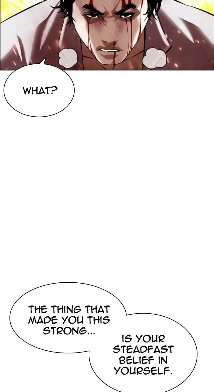 Chapter 497 — Page 111