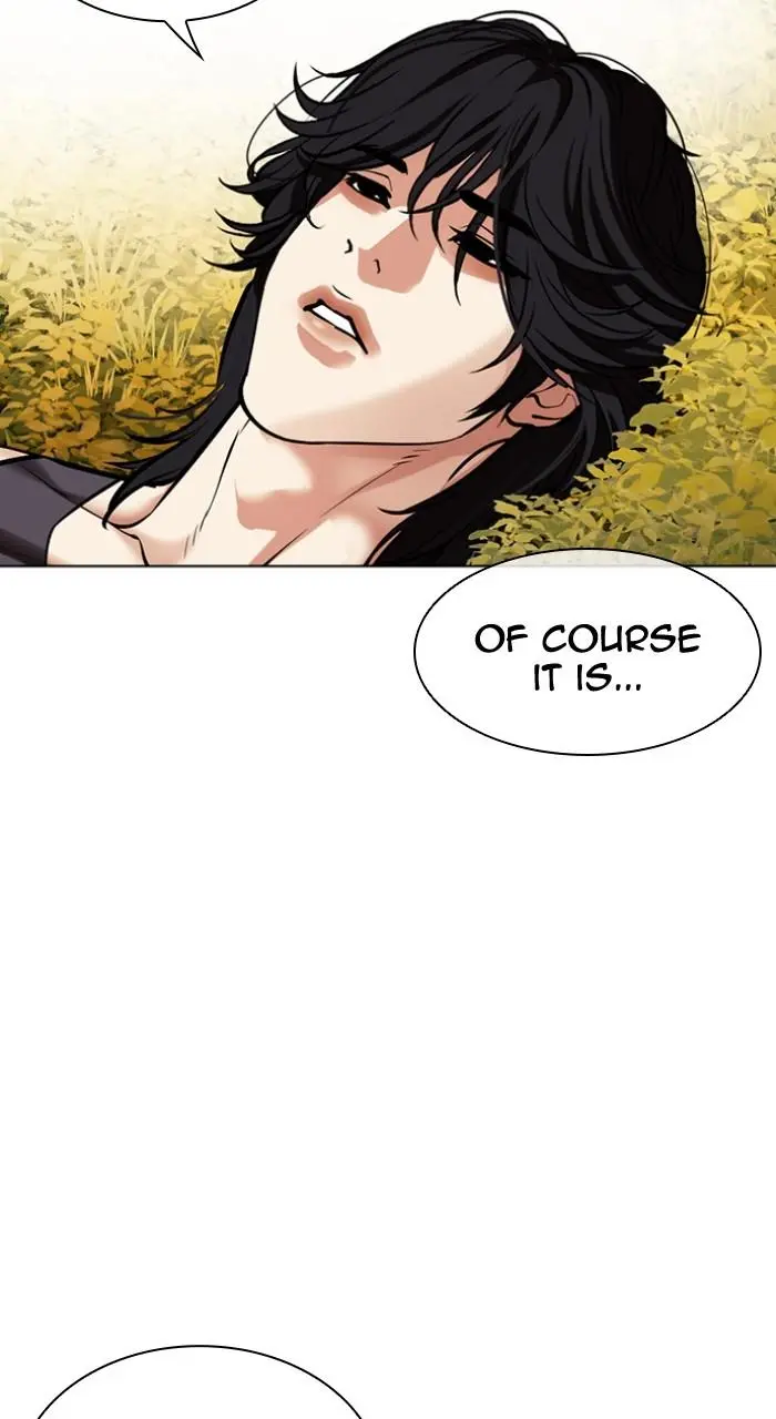 Chapter 497 — Page 118