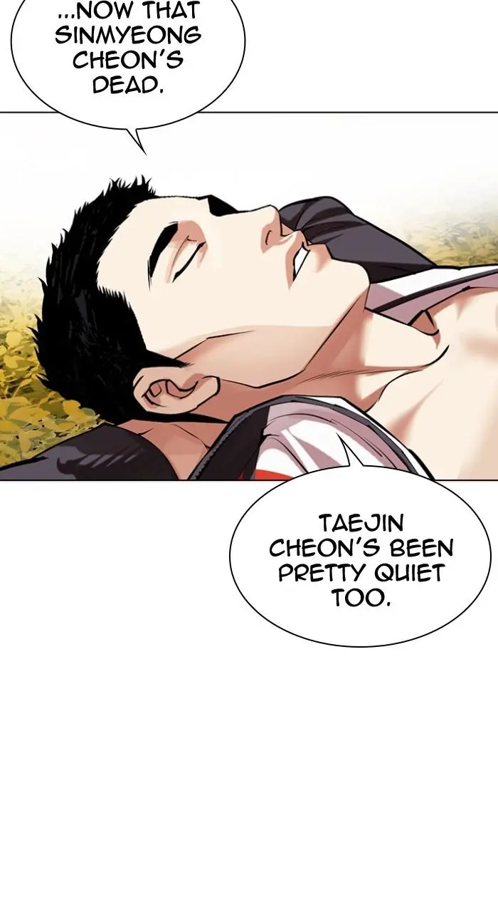 Chapter 497 — Page 119