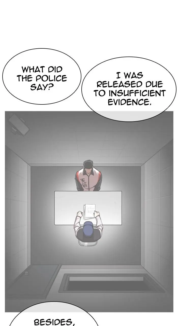 Chapter 497 — Page 120