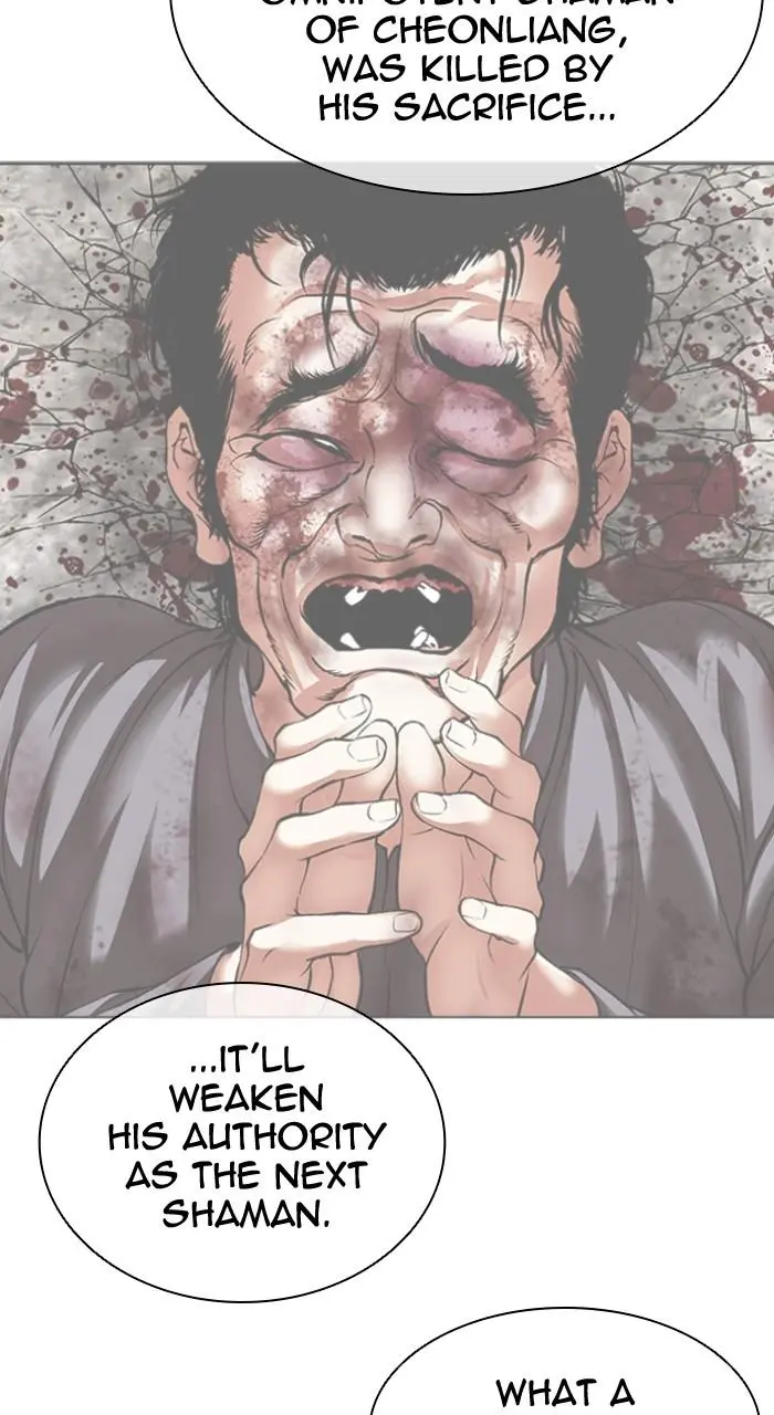 Chapter 497 — Page 122