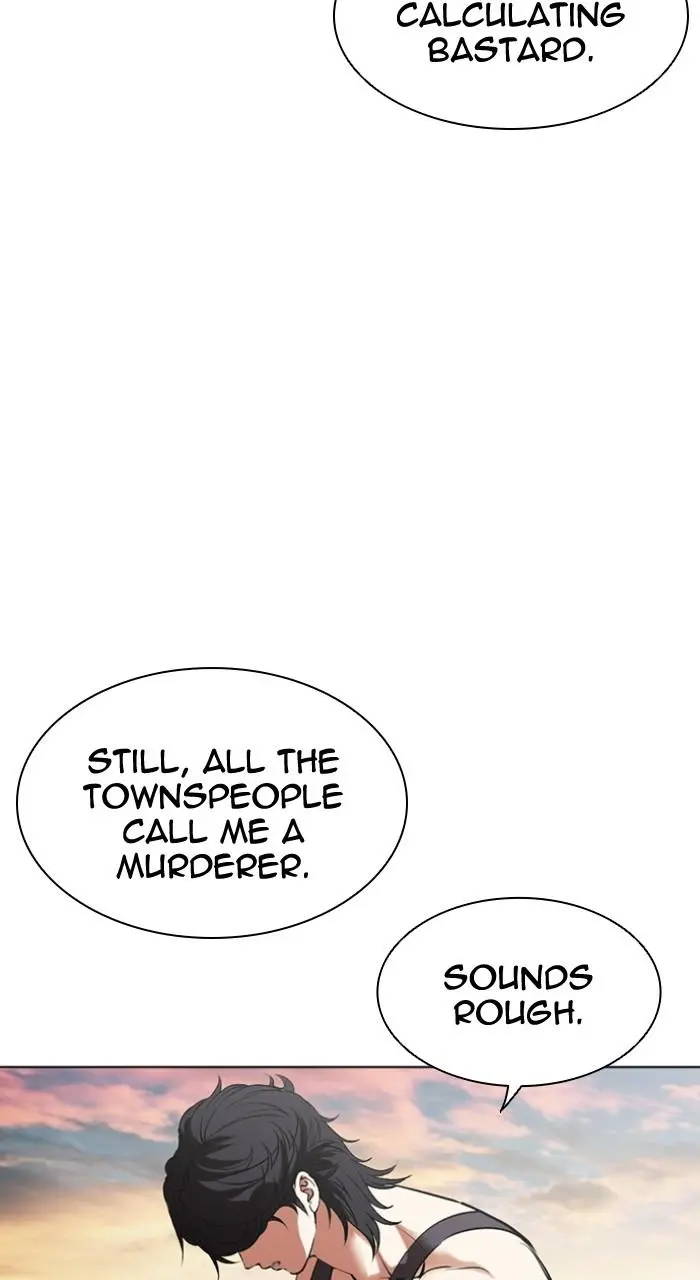 Chapter 497 — Page 123