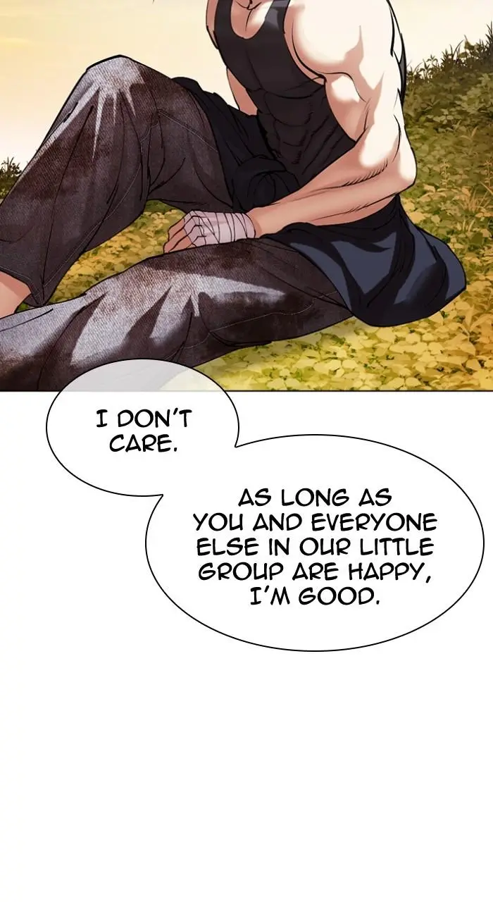 Chapter 497 — Page 124