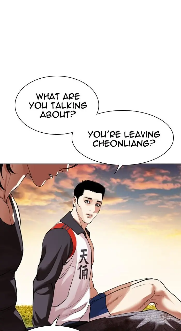 Chapter 497 — Page 127