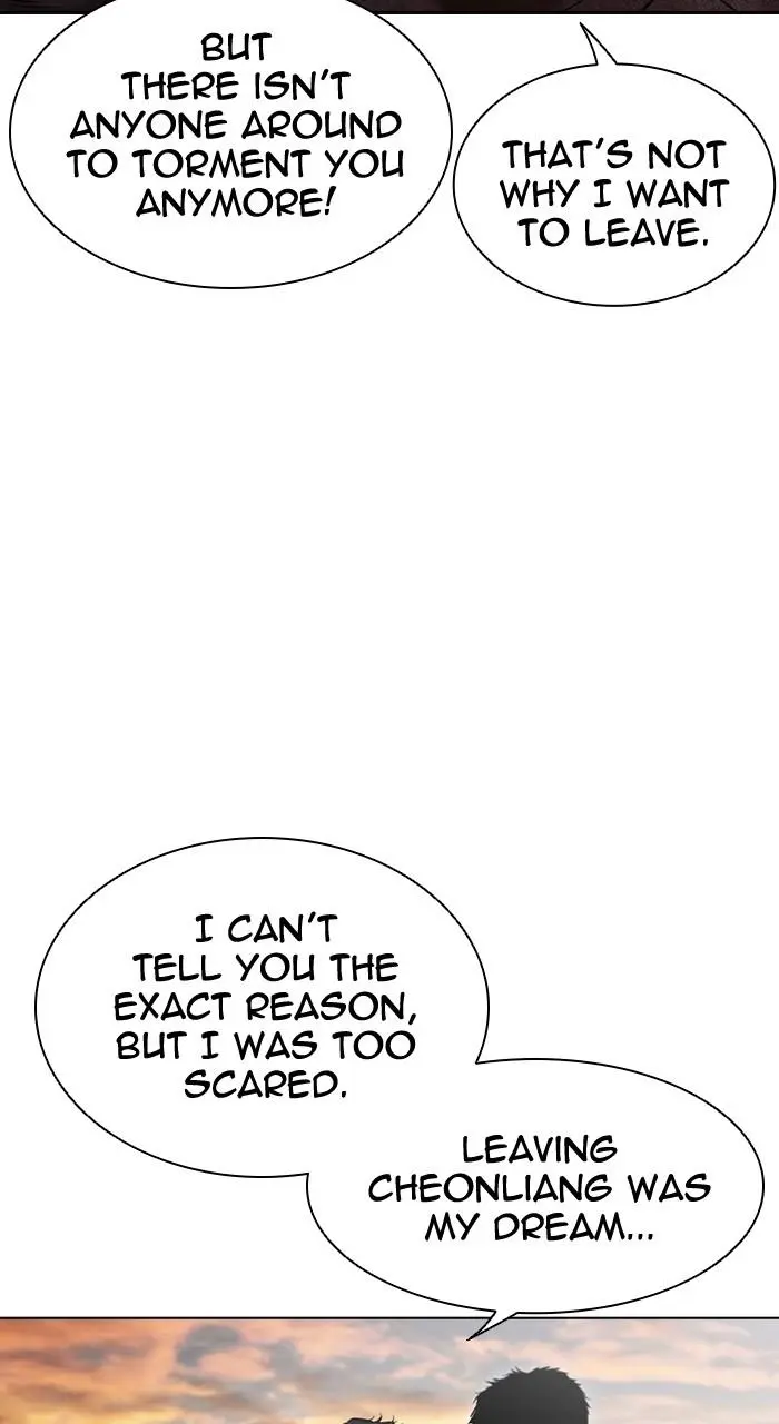 Chapter 497 — Page 128