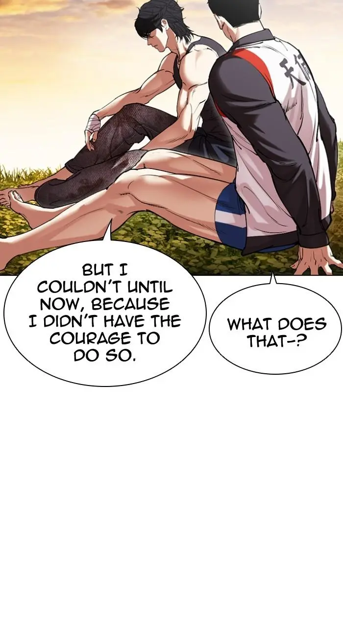 Chapter 497 — Page 129