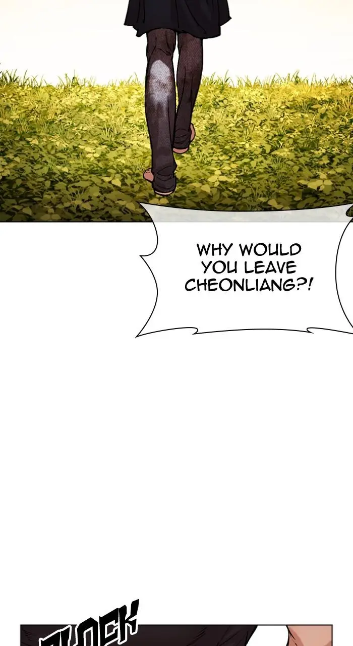 Chapter 497 — Page 133