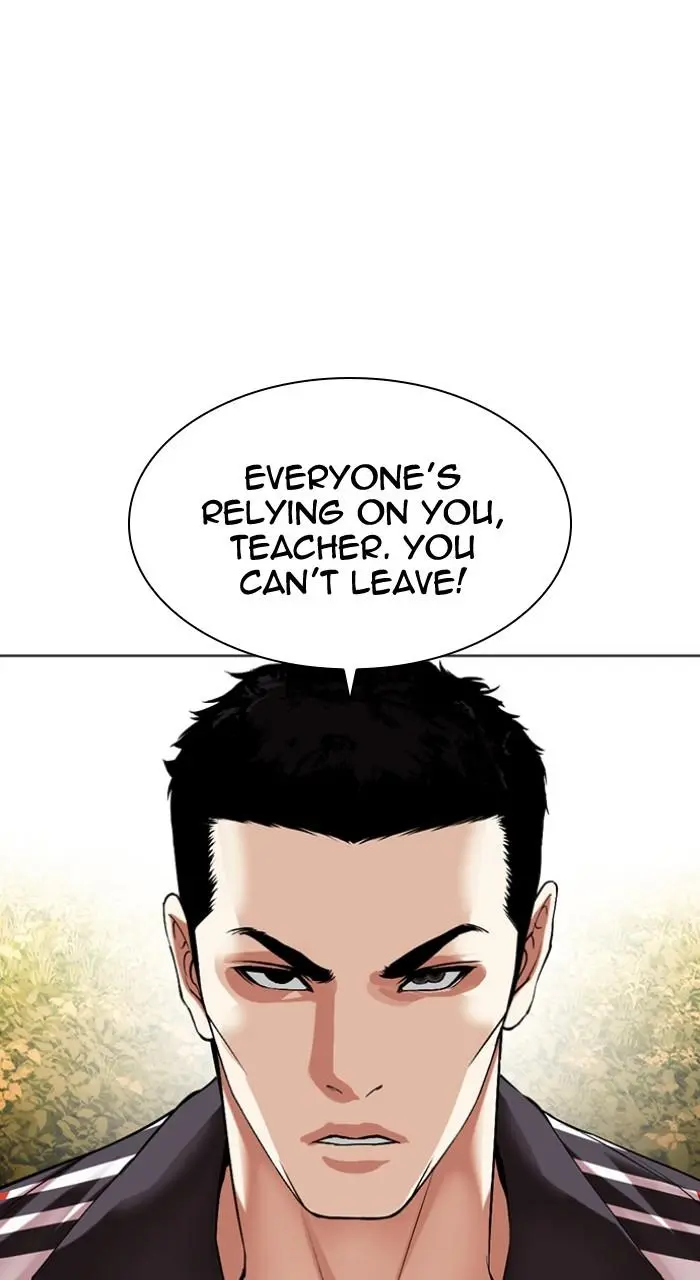Chapter 497 — Page 136