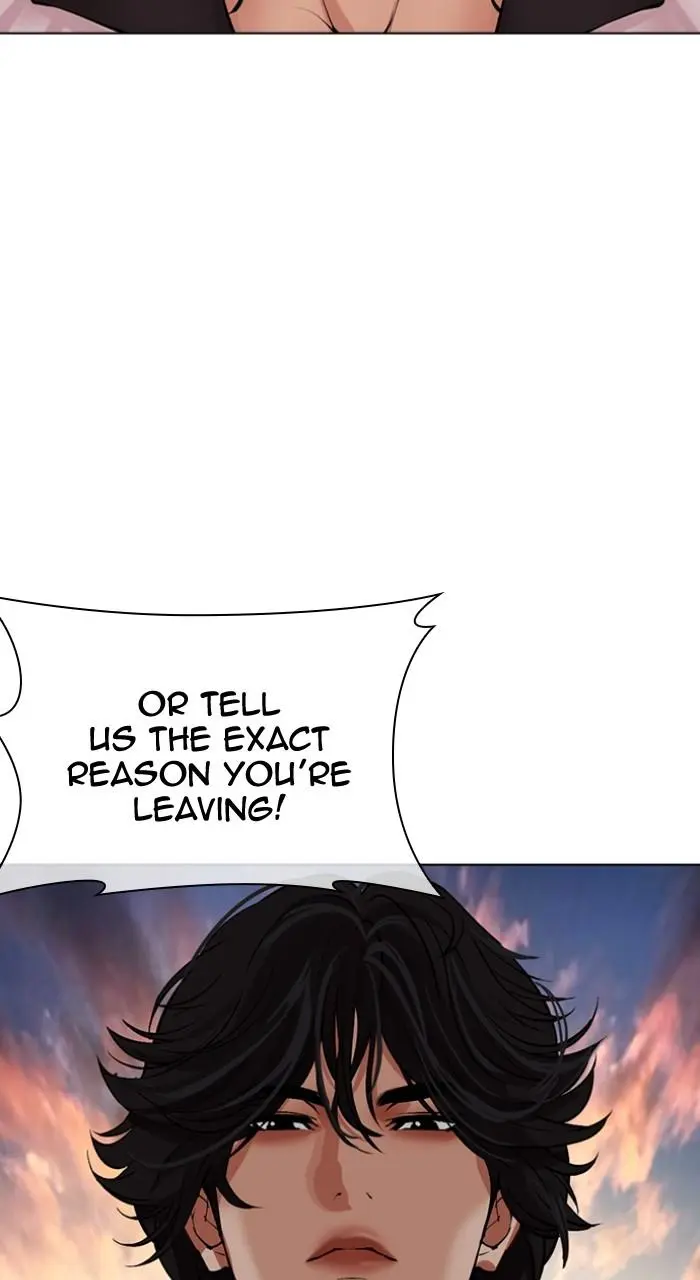 Chapter 497 — Page 137