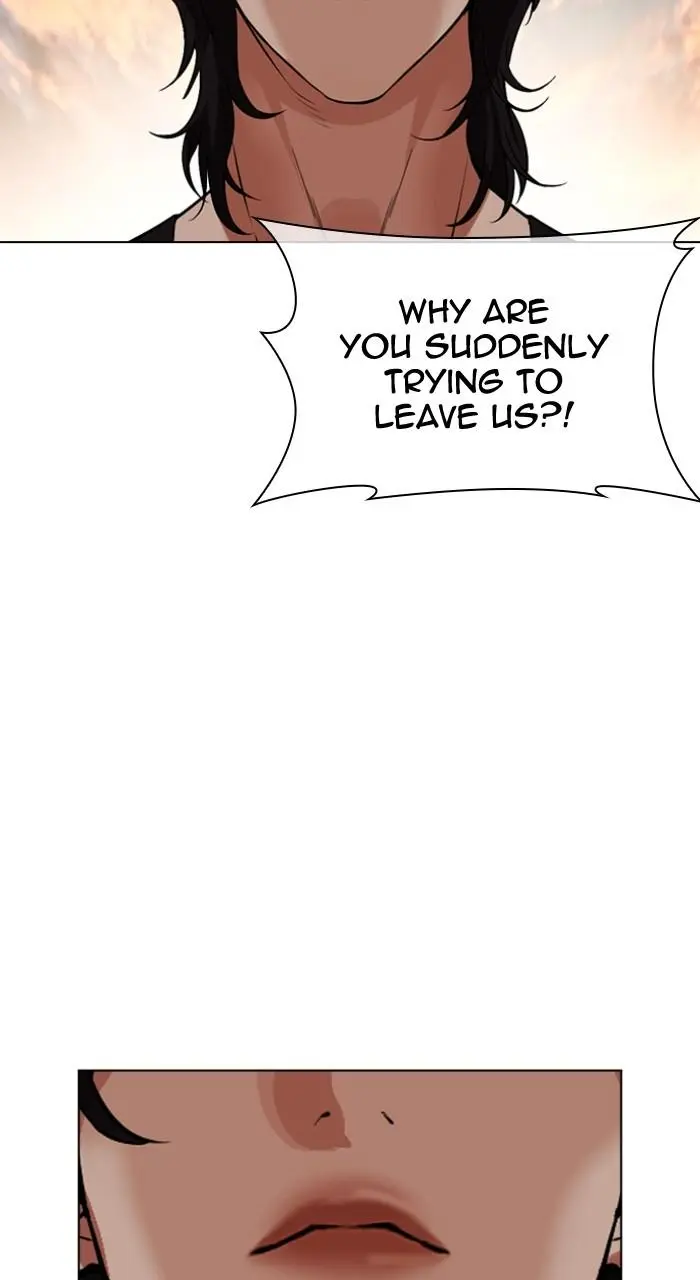 Chapter 497 — Page 138