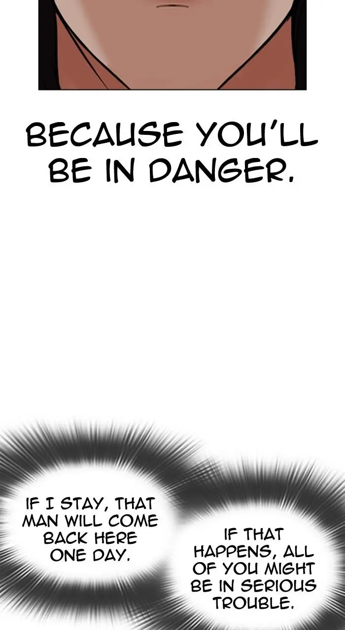 Chapter 497 — Page 139