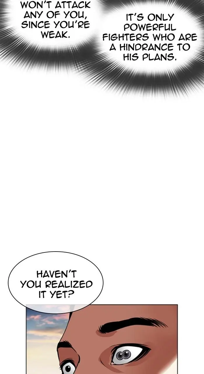 Chapter 497 — Page 141