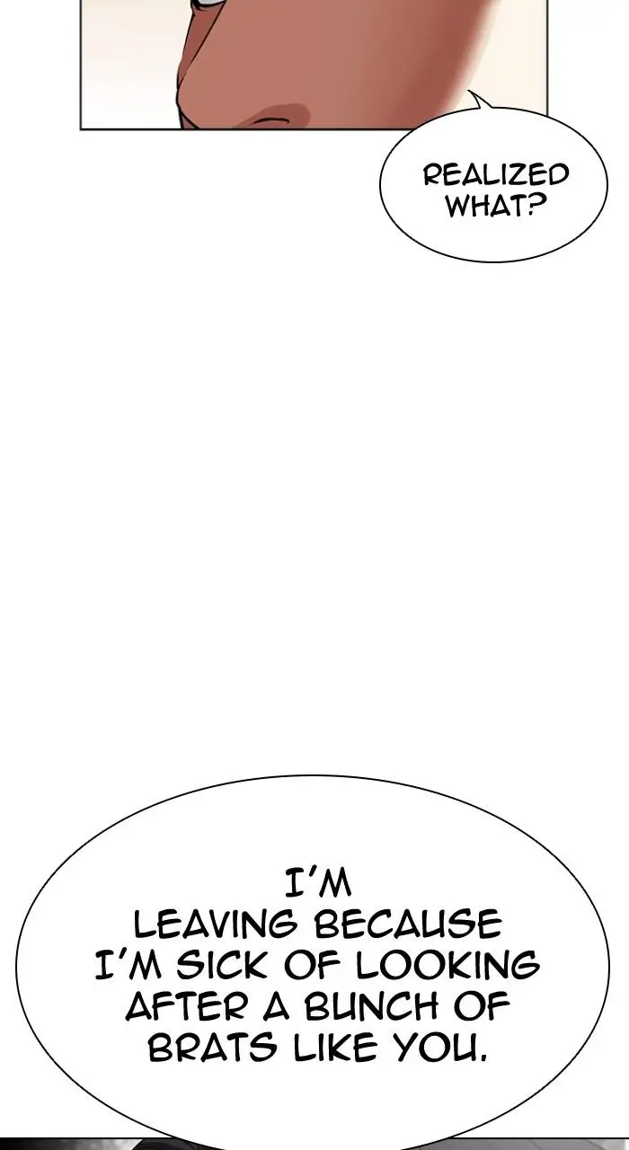 Chapter 497 — Page 142