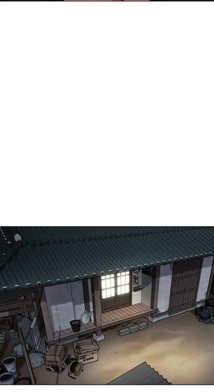 Chapter 497 — Page 144