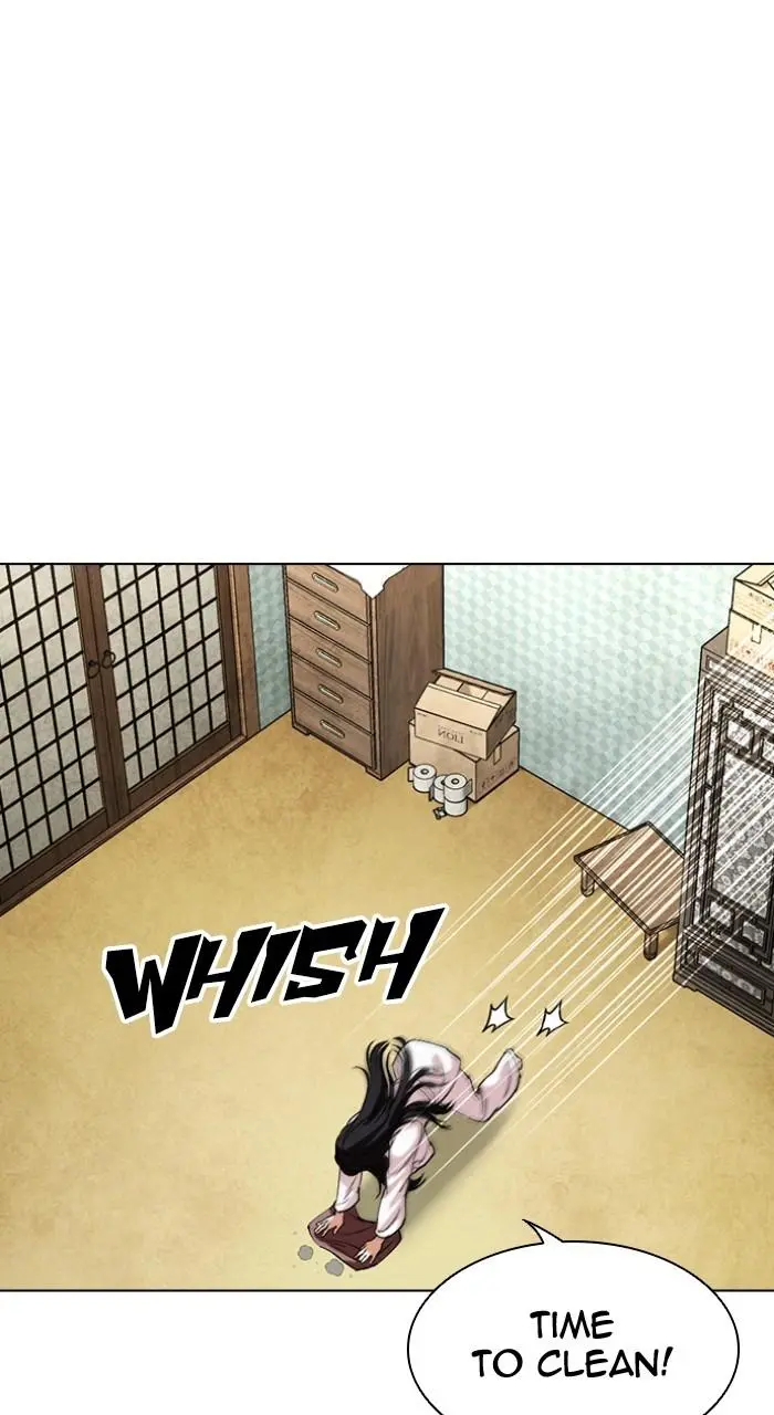 Chapter 497 — Page 145