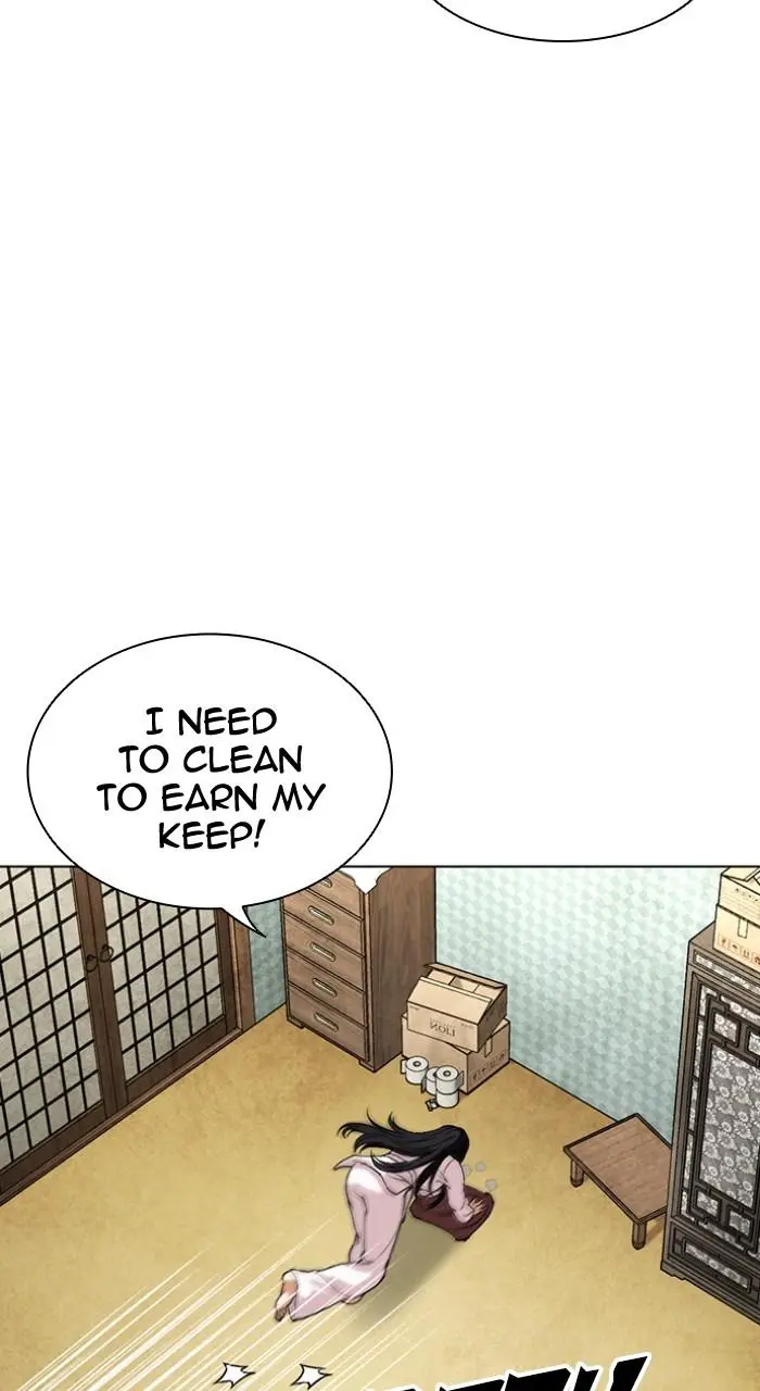 Chapter 497 — Page 146