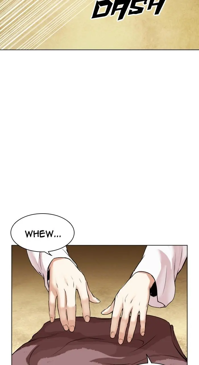 Chapter 497 — Page 147