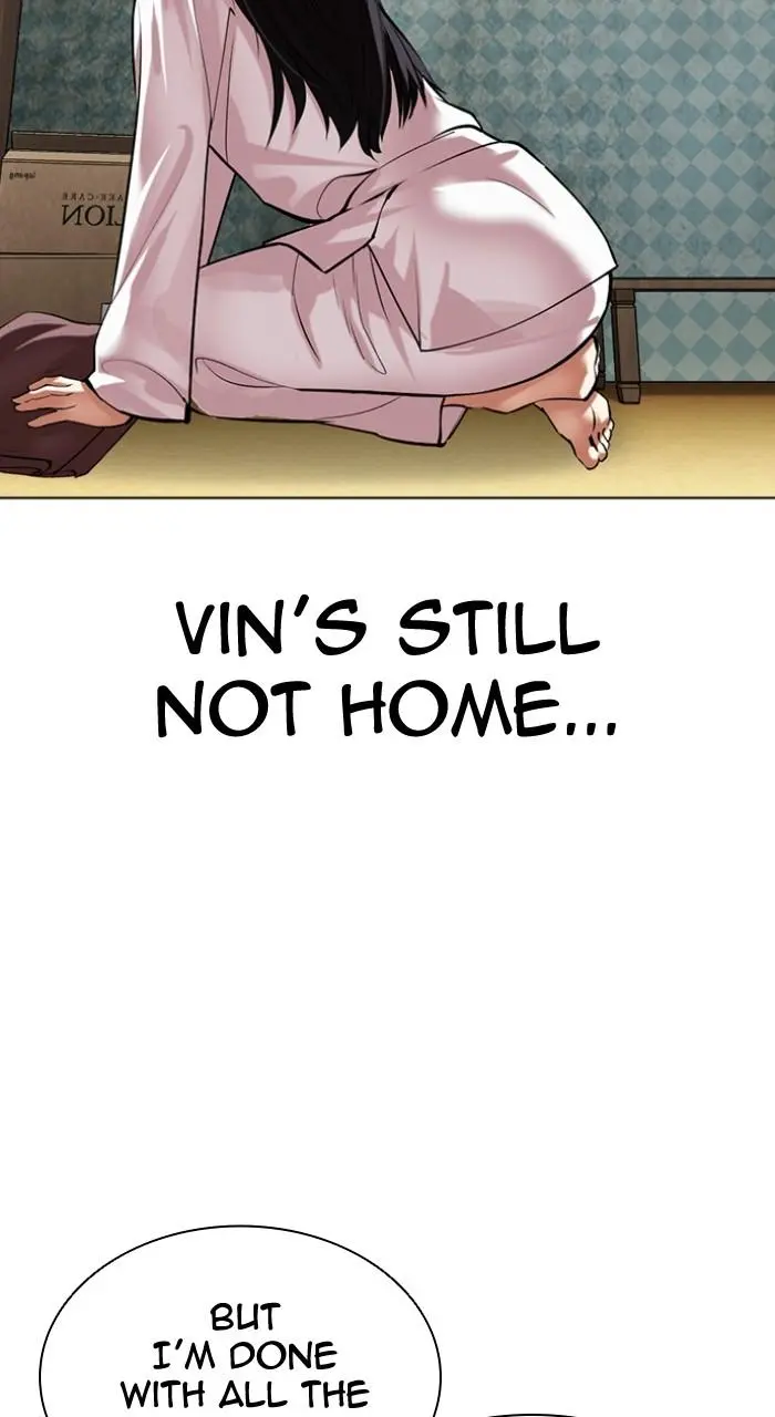 Chapter 497 — Page 149