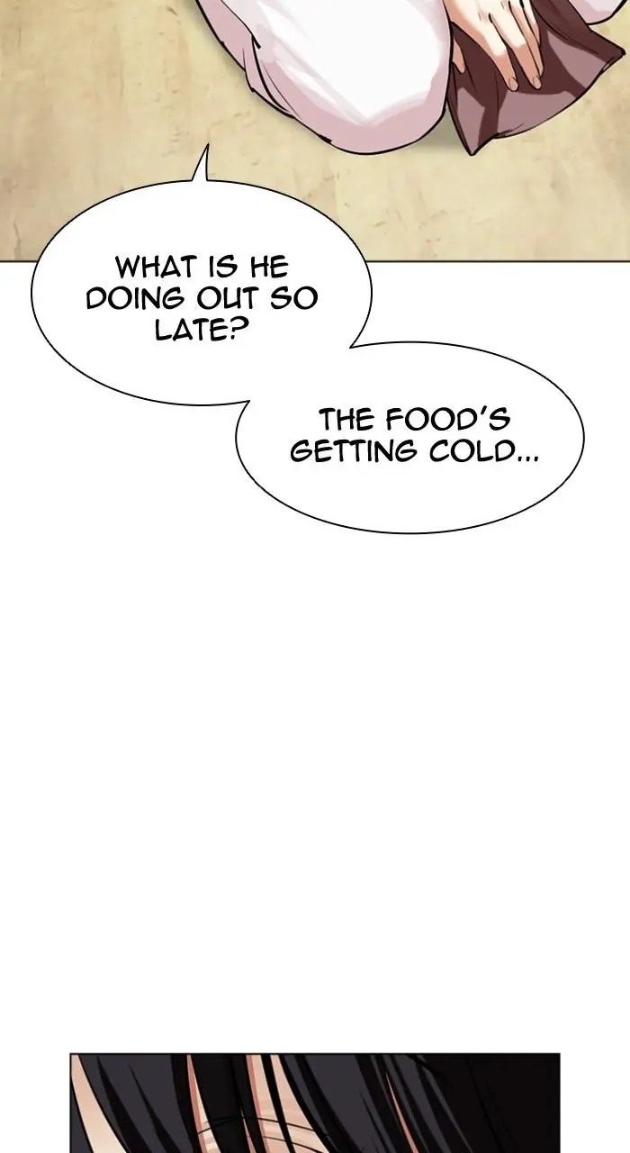 Chapter 497 — Page 151