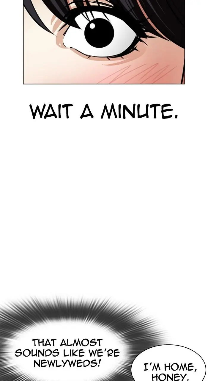 Chapter 497 — Page 152