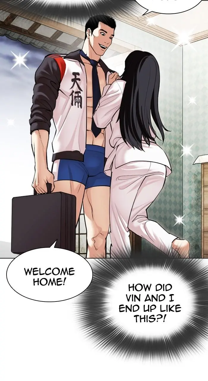 Chapter 497 — Page 153
