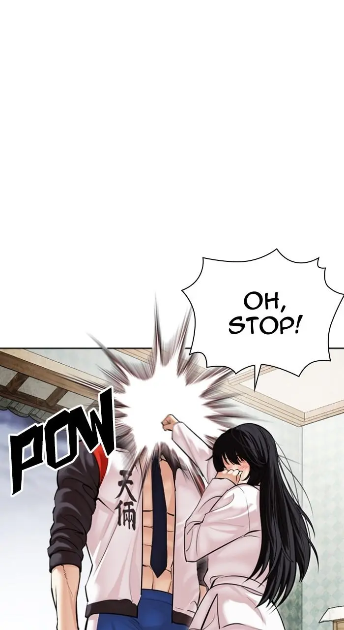 Chapter 497 — Page 154