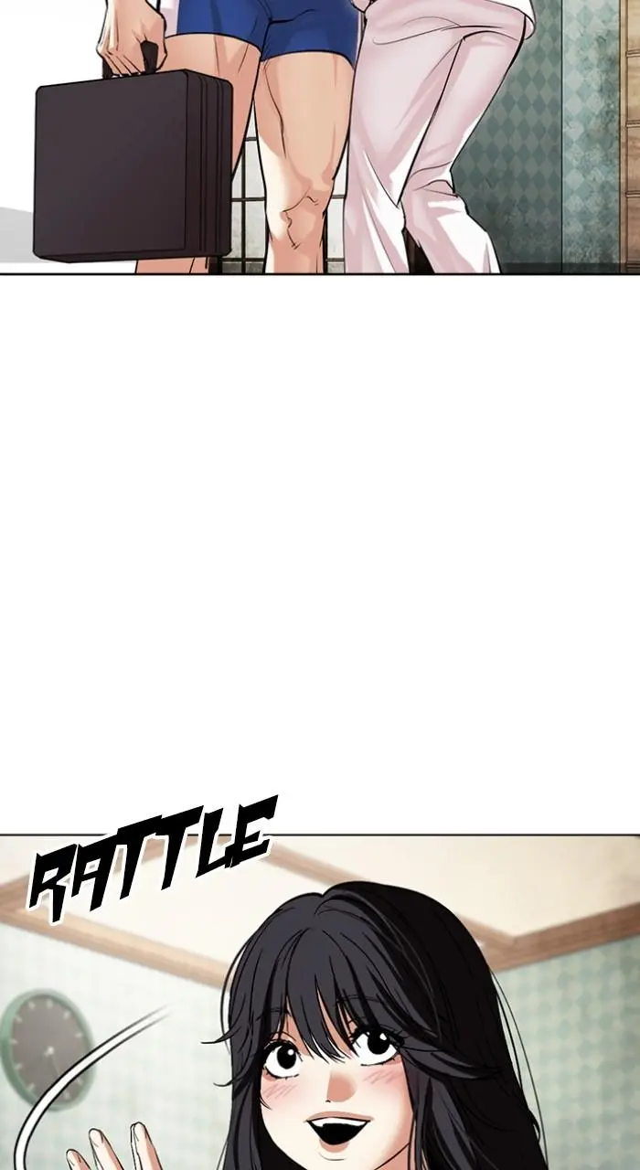 Chapter 497 — Page 155