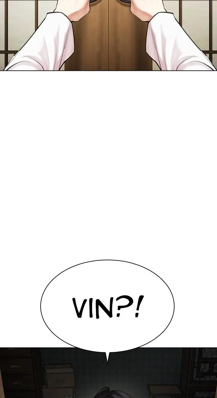 Chapter 497 — Page 157