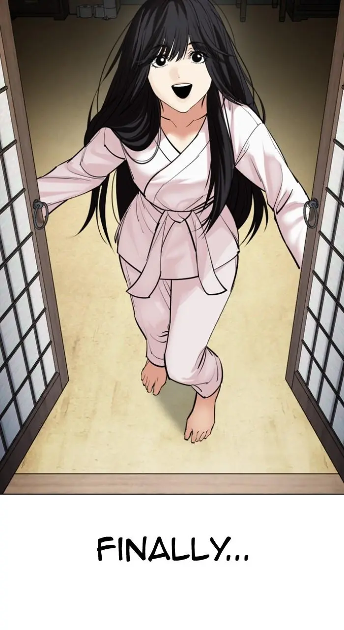 Chapter 497 — Page 158