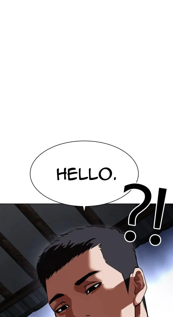 Chapter 497 — Page 159