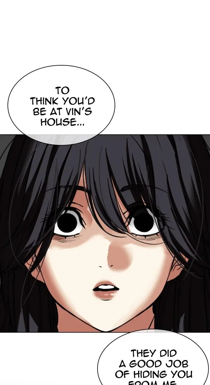 Chapter 497 — Page 161
