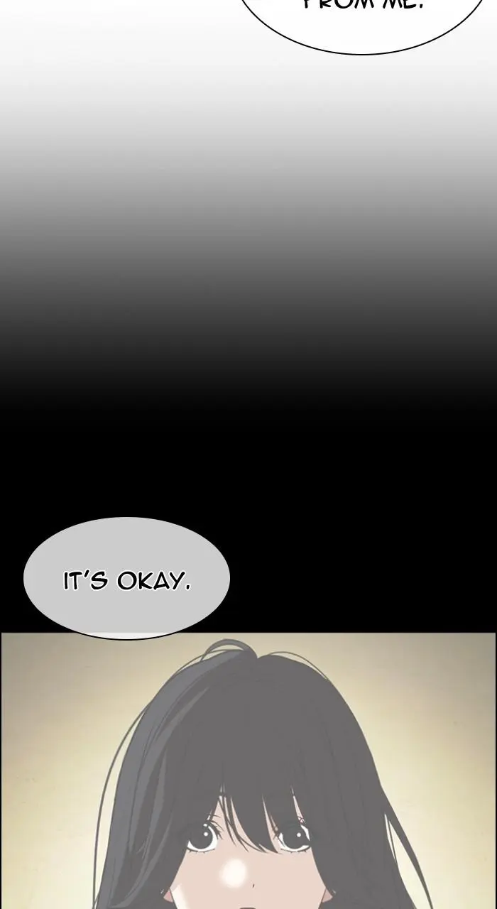 Chapter 497 — Page 162