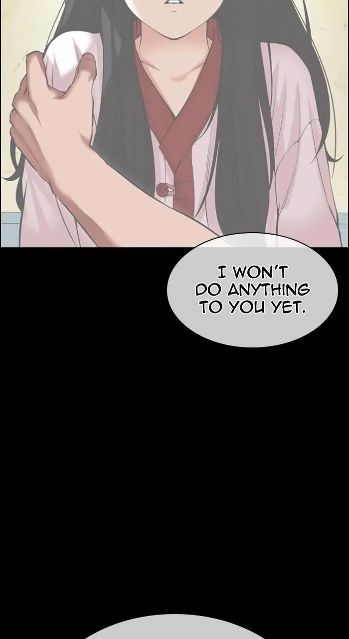 Chapter 497 — Page 163