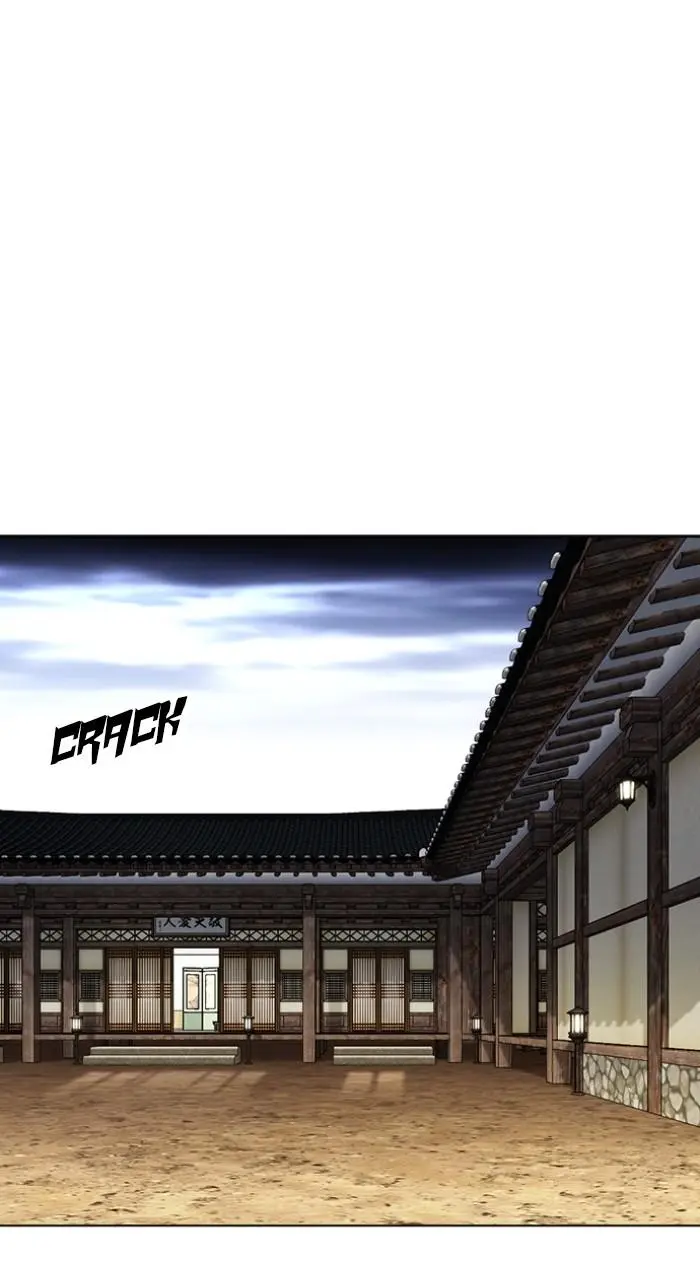 Lookism Chapter 499