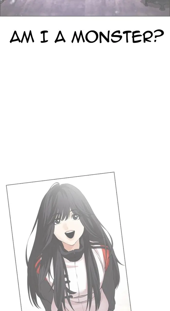 Lookism Chapter 499