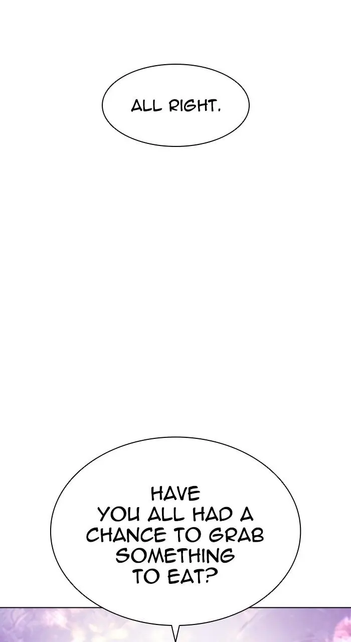 Lookism Chapter 499