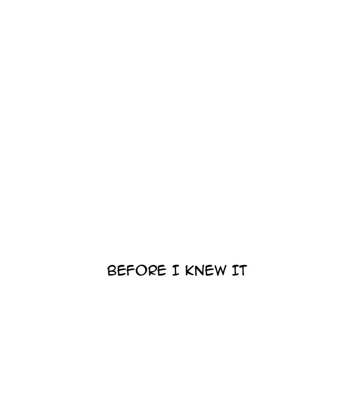 Lookism Chapter 5