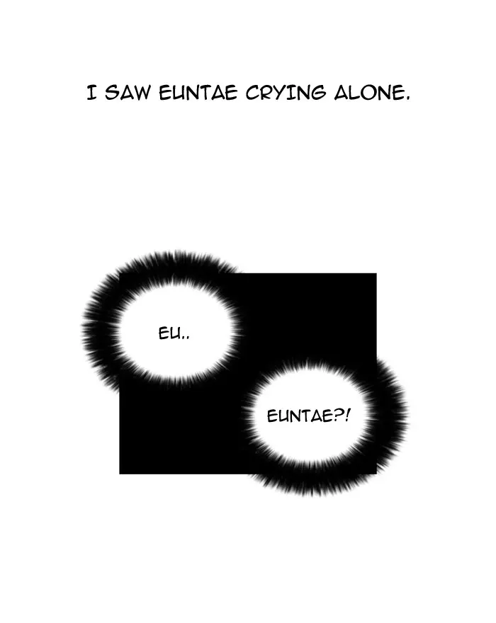 Lookism Chapter 50
