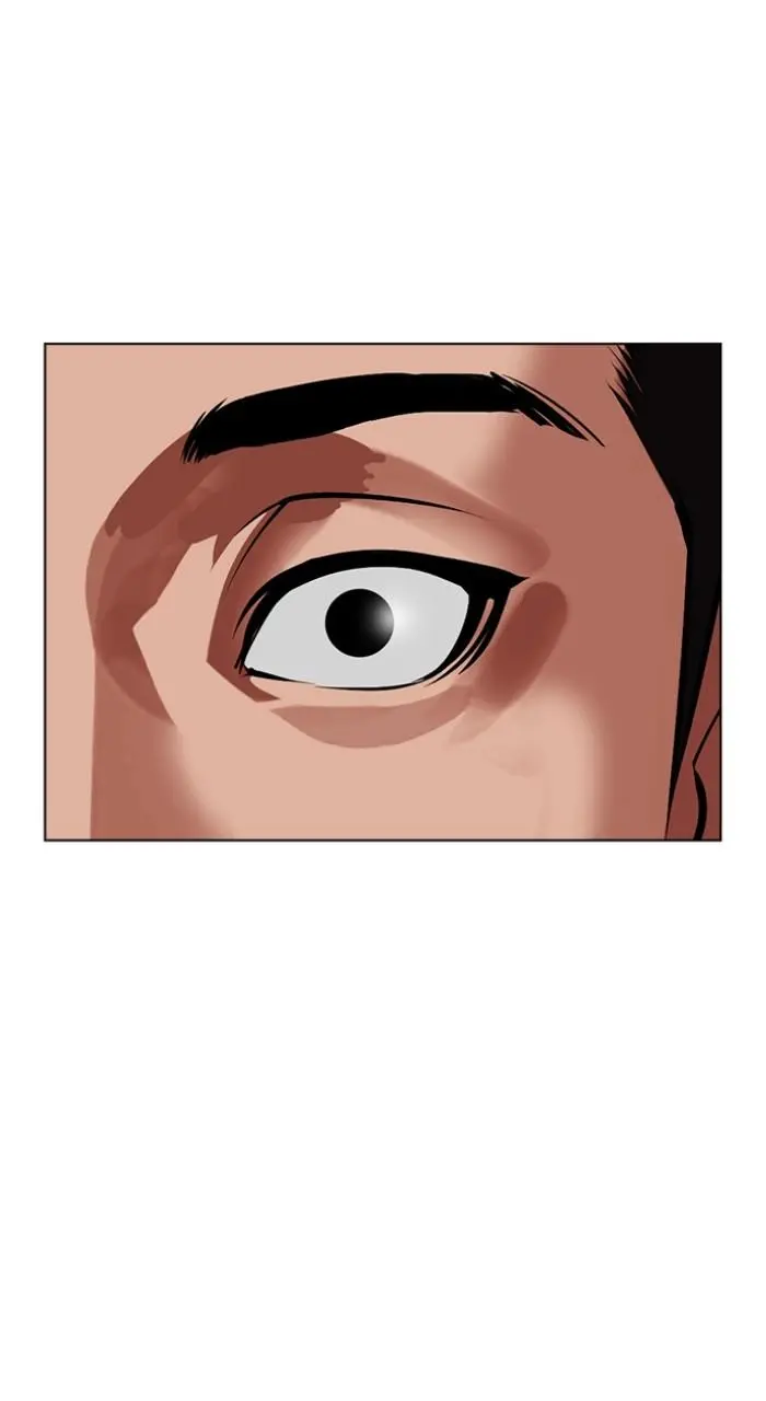 Lookism Chapter 500