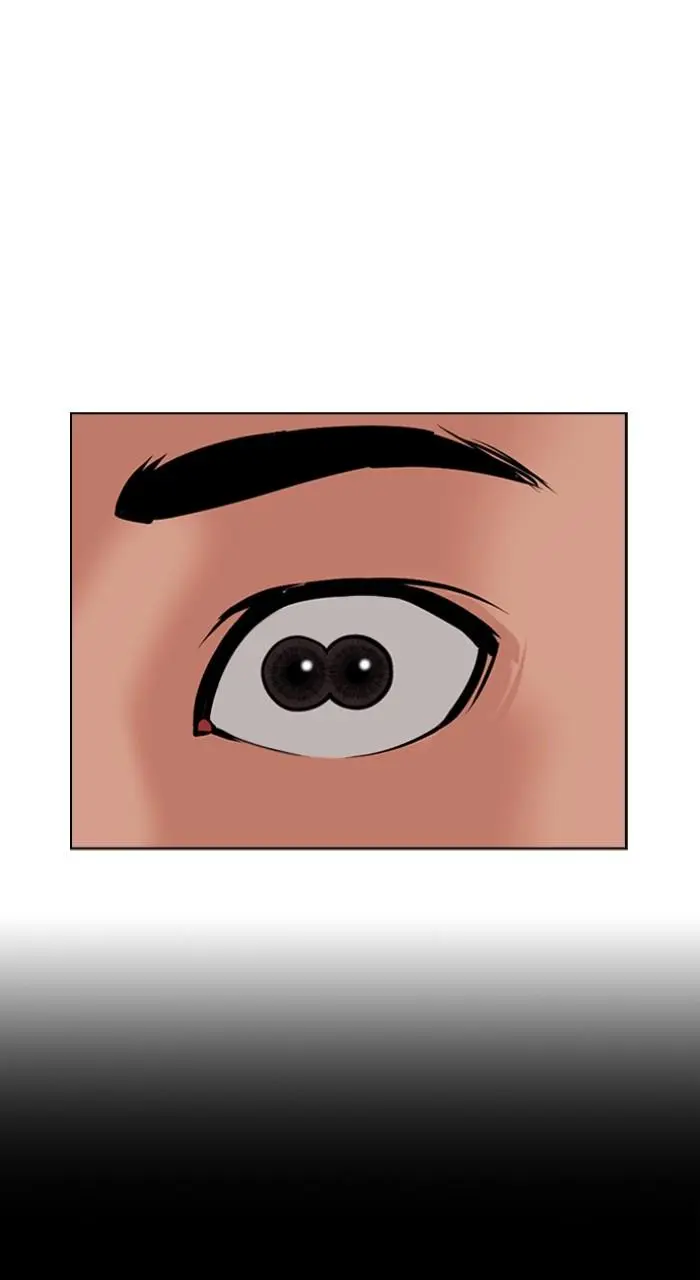 Lookism Chapter 500