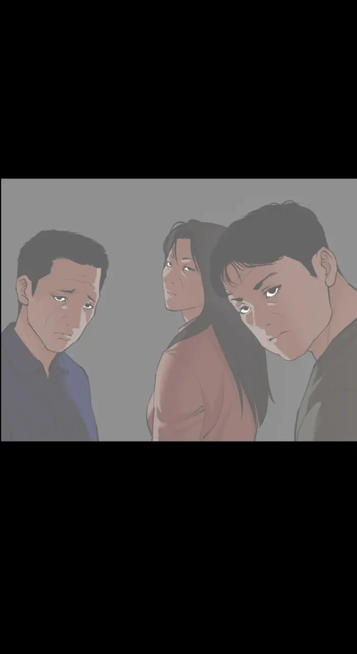 Lookism Chapter 500