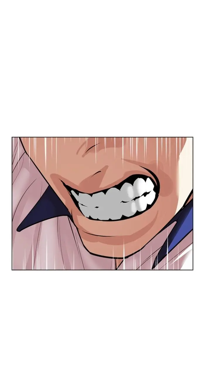 Lookism Chapter 500